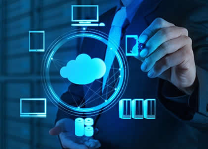 乒乓球新星：某16岁小将击败世界冠军。