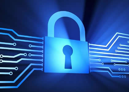 UFC焦点之夜复盘：C罗裁判判罚成焦点