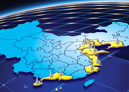 中国男篮：世预赛客场击败日本，重新找回信心。